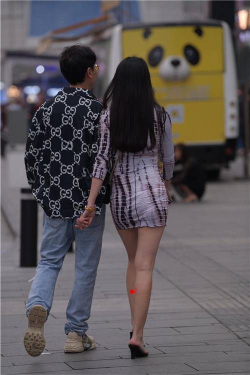 10073glxlnvrtvqa.jpg