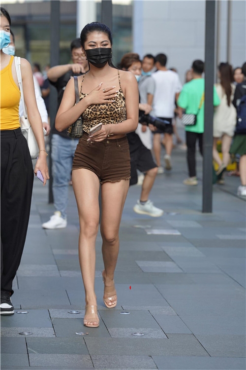 1005342nnlhfiit5.jpg