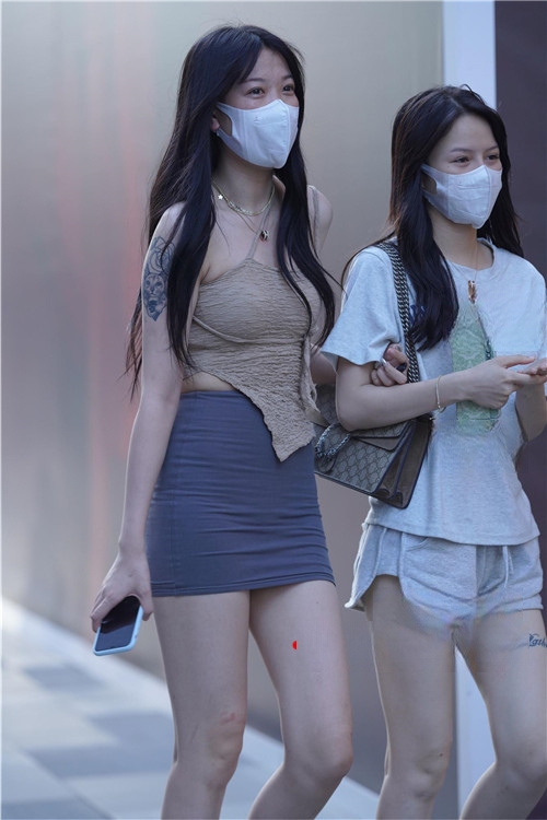 10050qodorrc3xcp.jpg