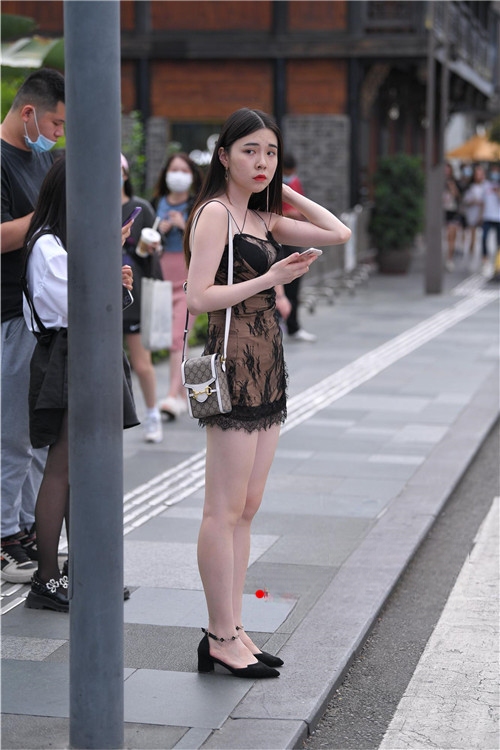 10046iqs1ygjnu4g.jpg