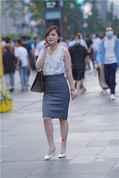 10042g4nwpgoyp4b.jpg