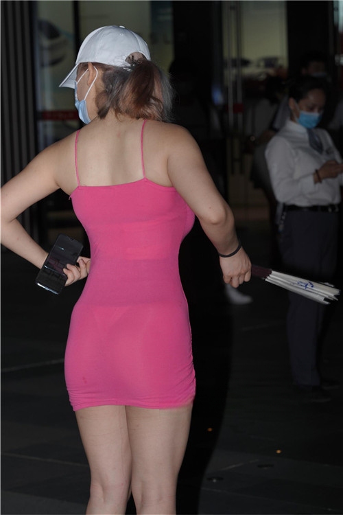 99600kplb1pu0n1.jpg
