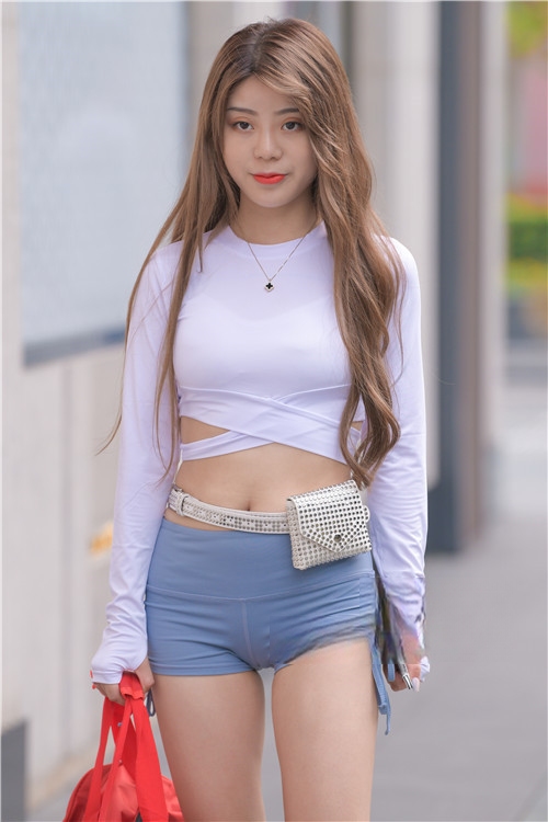 9959hj1b13xg2nm.jpg