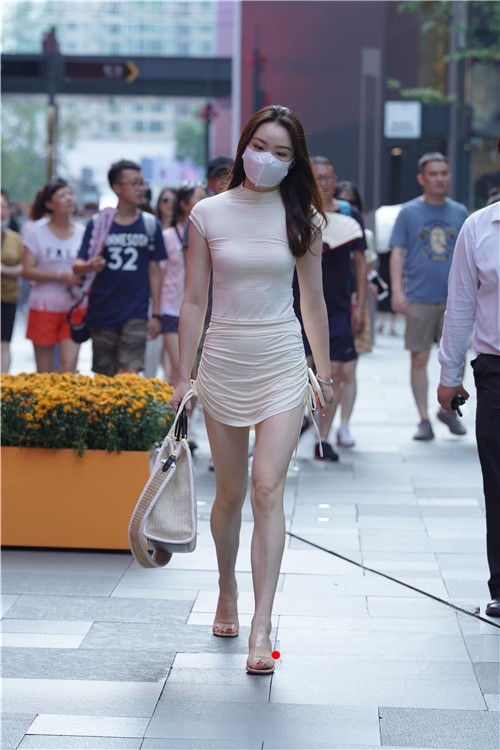 30315glebkyw4tdg.jpg
