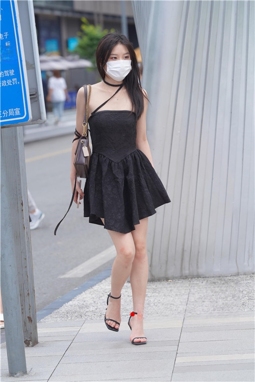 303135puepy1rc3w.jpg