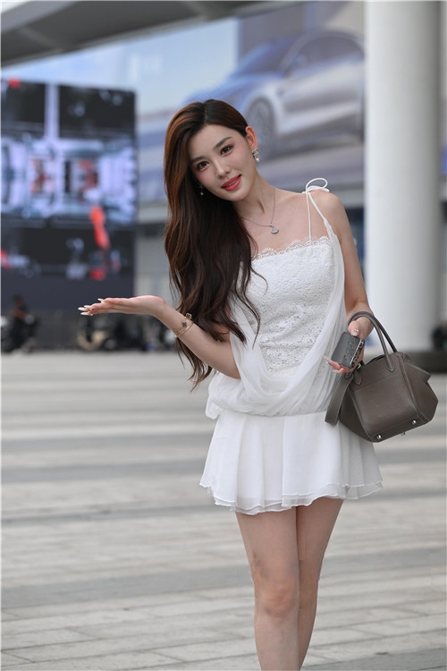 30285pcsrph2mimi.jpg