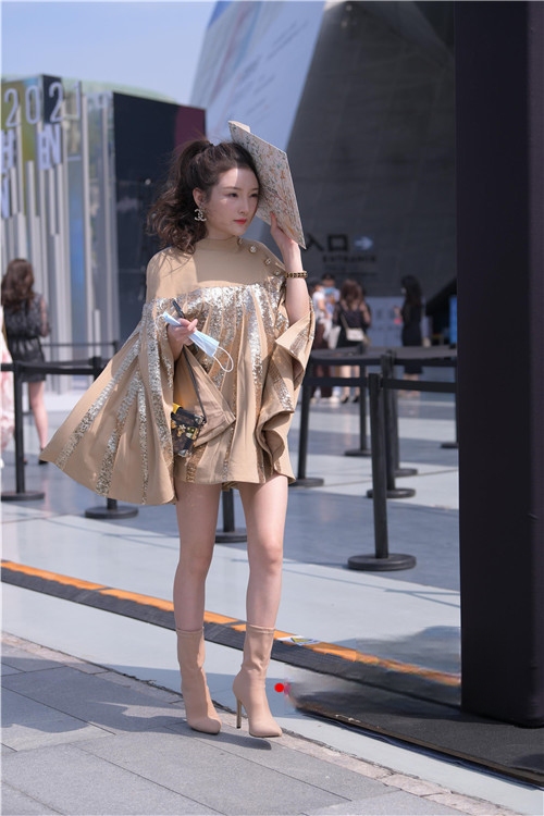30250cg1styly2fw.jpg