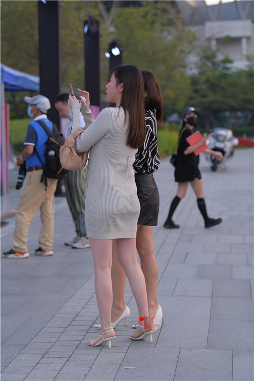 30248fkx01vtlx4i.jpg
