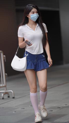 302225hdcn4c55ec.jpg