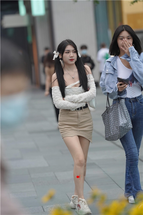 30195ysuqjywtei5.jpg