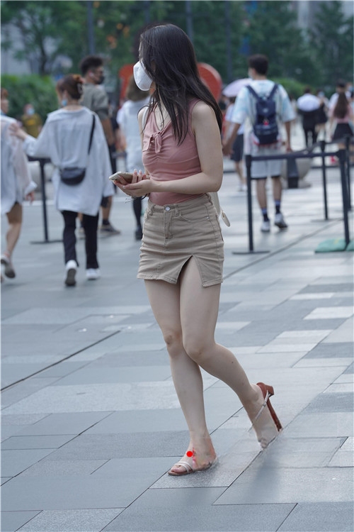 30192xa4olmhd5m0.jpg