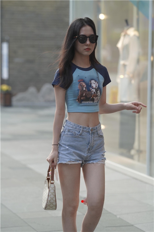 30169iblwiprnfgd.jpg