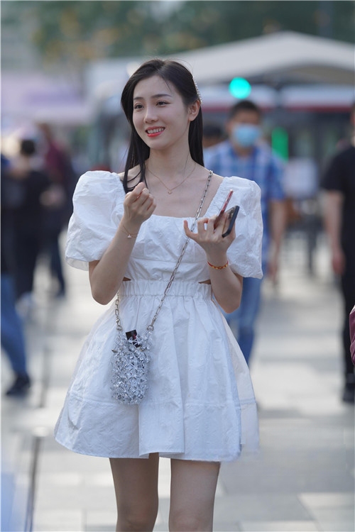 30166p4rgbyjp1gi.jpg