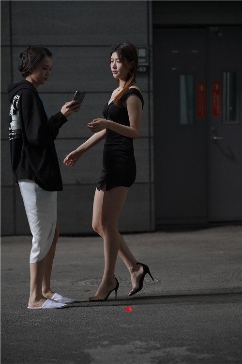 30165jitihfbth53.jpg