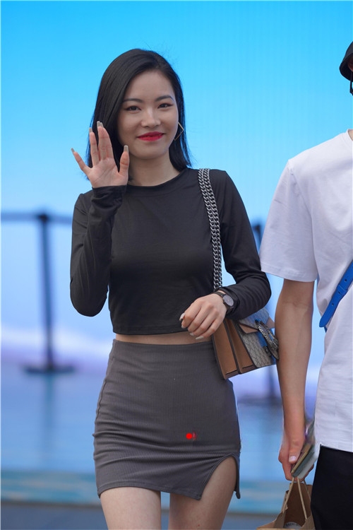 30142ntxl2kdawve.jpg