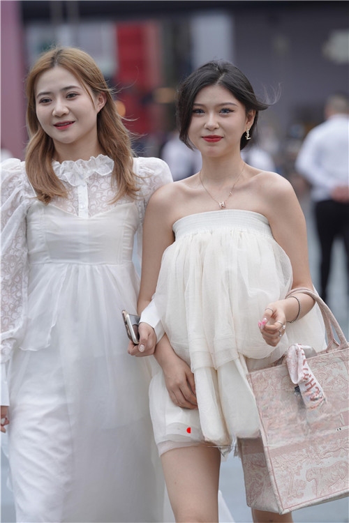 30056jr2shtvvr34.jpg
