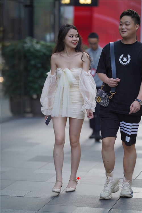 30055qrdzs1ydkmg.jpg