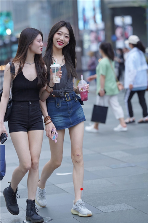 30054zzds134t1ec.jpg