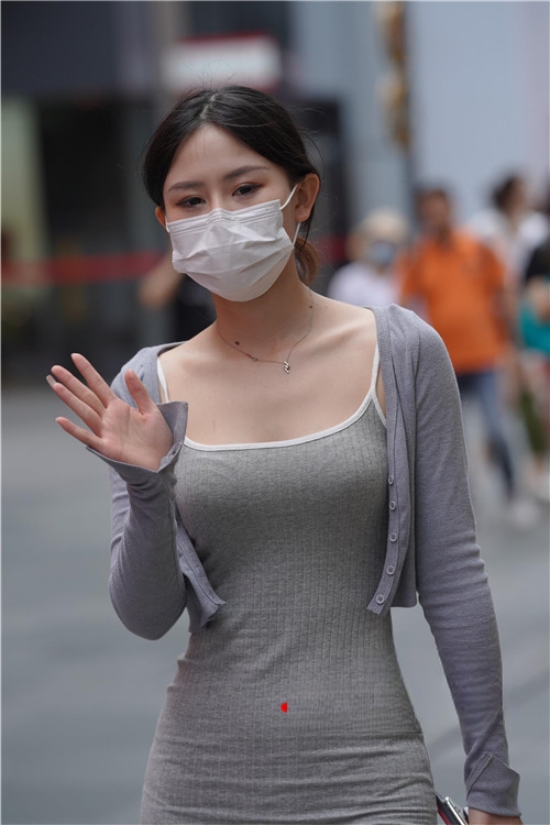 3002805ejjmkbmvk.jpg