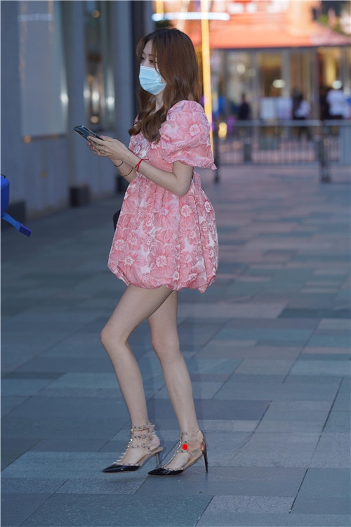 29997a1ysjukr2qs.jpg