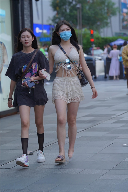 29988cxgooofnu0m.jpg