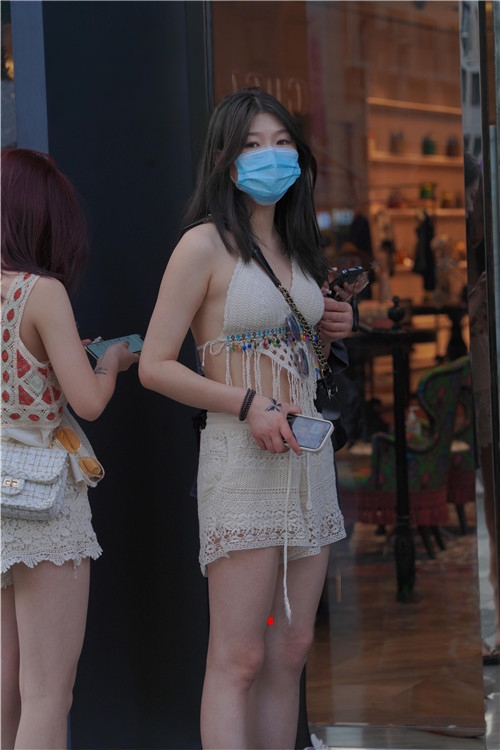 29988aowuzcykoe3.jpg