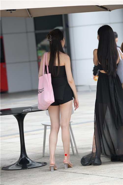 23846fs11pqsfpxf.jpg