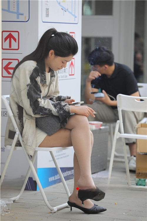 24718sp5t5mjnj0j.jpg