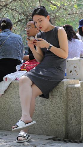 247171fmpnykn2iu.jpg