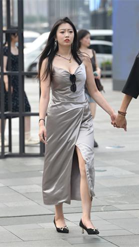 24425zper2g5ifpr.jpg