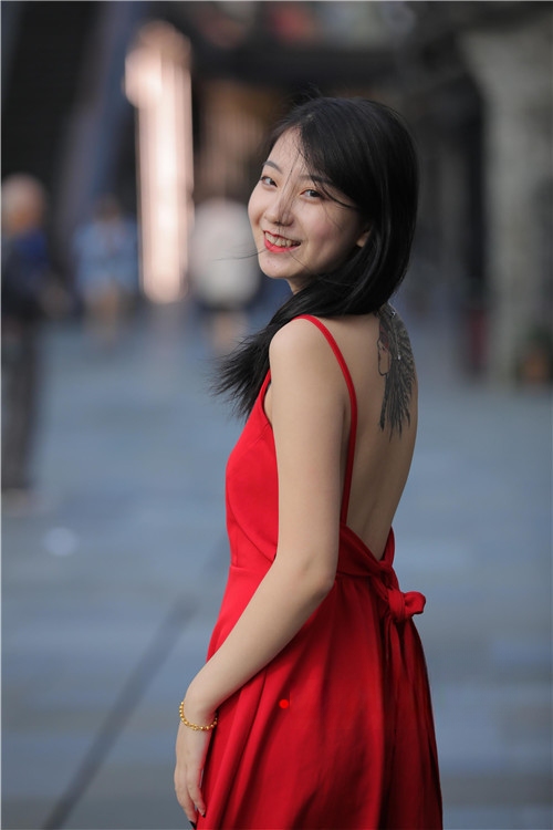 24366lu2zpy4jxn2.jpg
