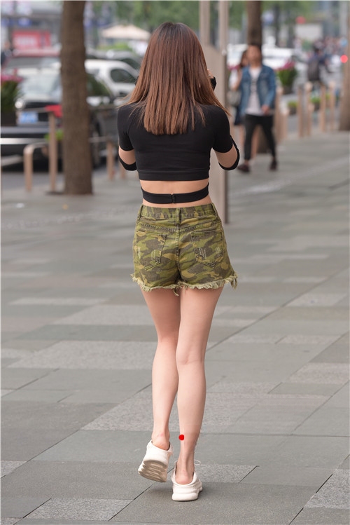24365v3taer554a4.jpg