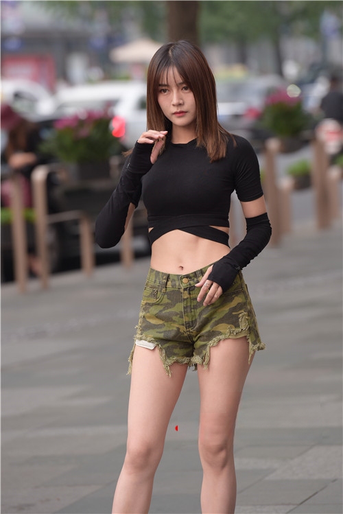 24365af1qz5icvt0.jpg