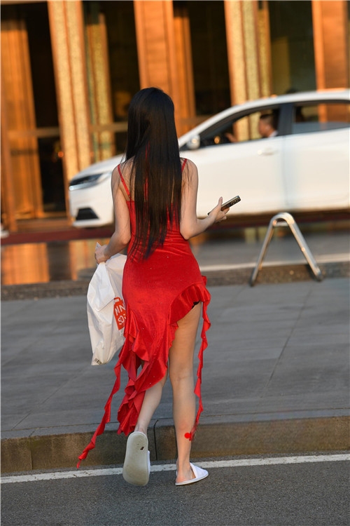 24253d0isr33qq44.jpg