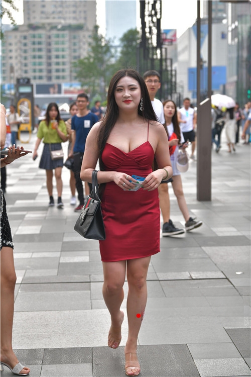 241255naqgxnfjhx.jpg