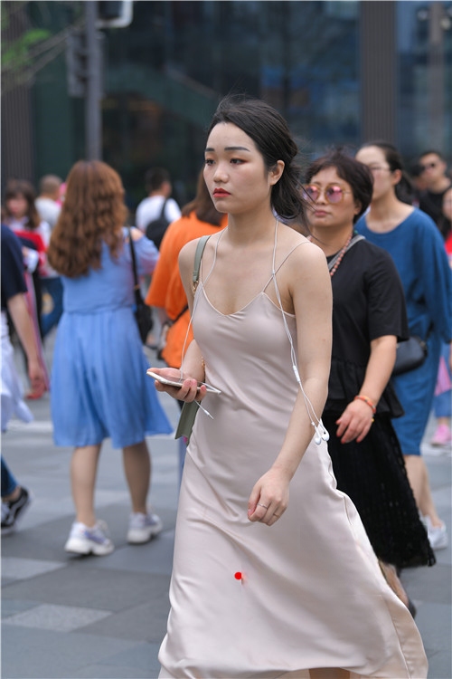 24101acybsdp01uo.jpg
