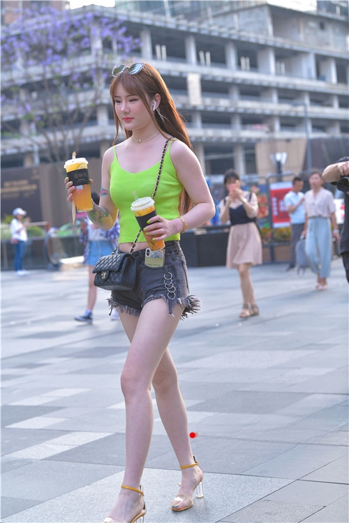 24073ofrprnvlcvu.jpg