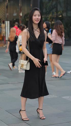 24039uwlico1ff3v.jpg