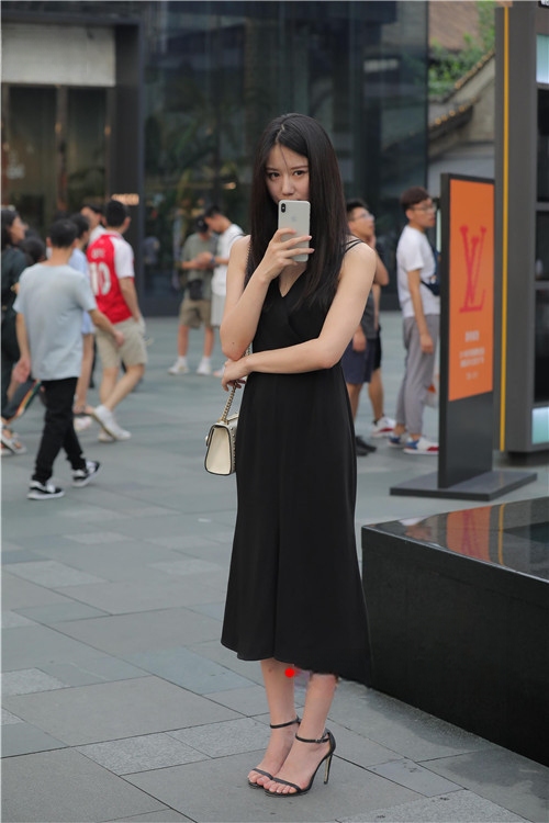 24039ndrt11jutfu.jpg