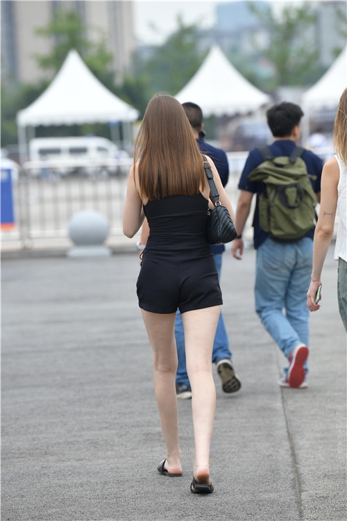 240382x0otsuzmlb.jpg