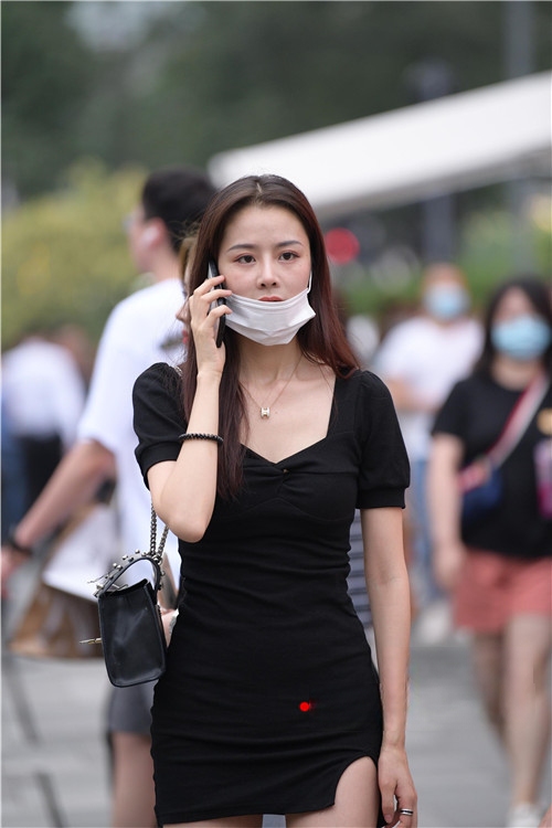 29961epymic55kuf.jpg