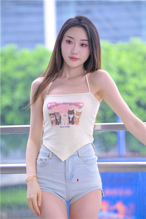 29938pwtx2rs0t4p.jpg
