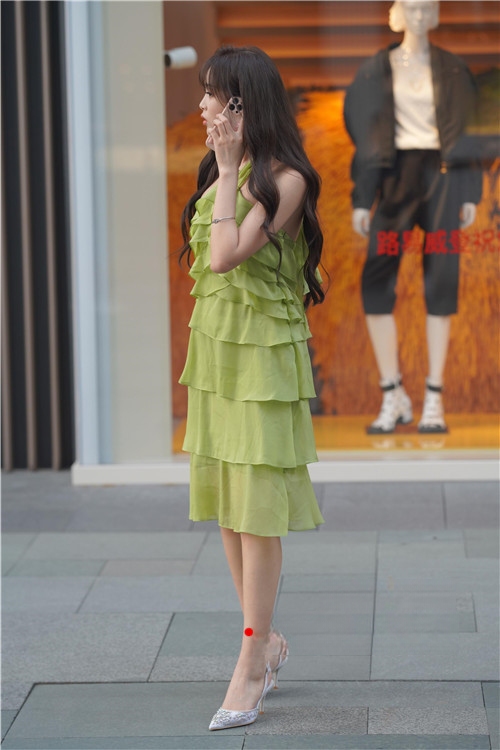 299345a1wywiv2n0.jpg