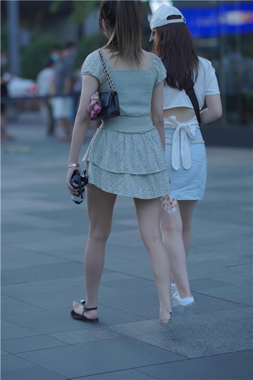 29914sfvyqxylnm0.jpg