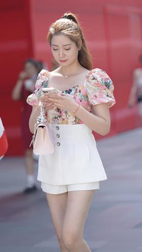 29852wtnmrx1eui4.jpg