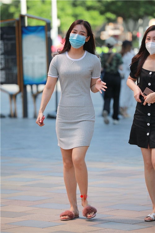 29677igljjnhfw3n.jpg