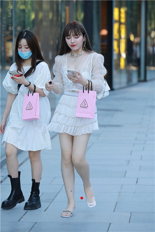 29636swpjqm2a21w.jpg