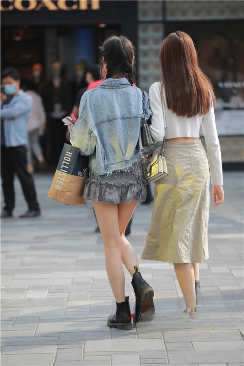 29578a0wtoqxhkhj.jpg