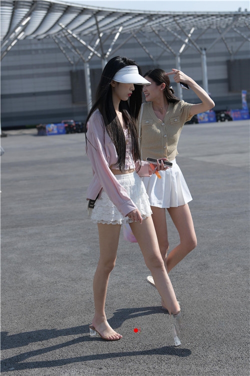 295545aiek0233rj.jpg