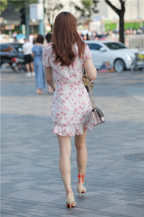 29576u4rklpca4og.jpg